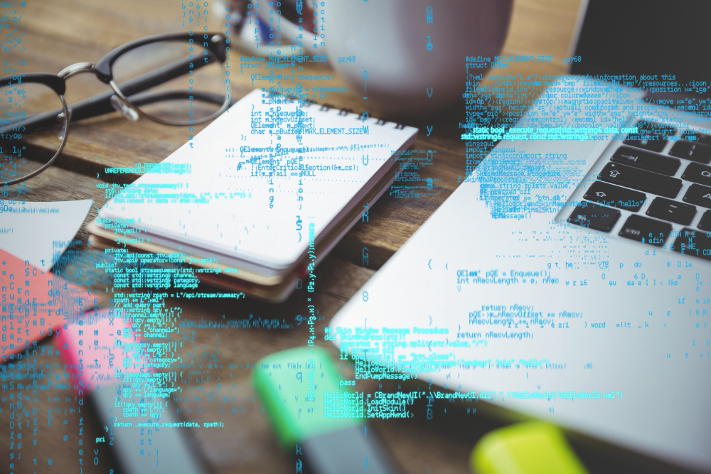 Software Development