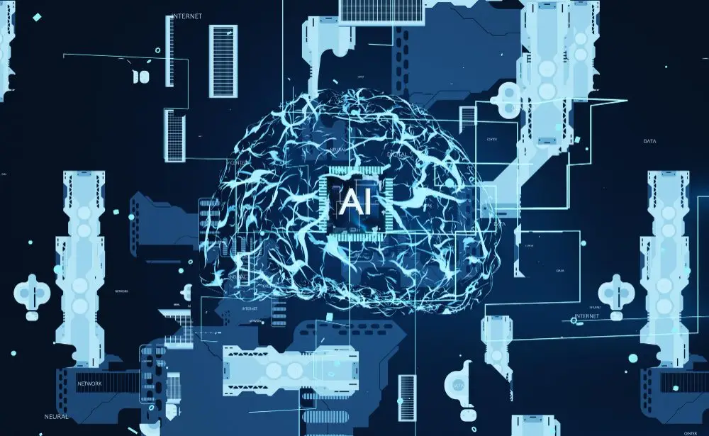 AI Development
