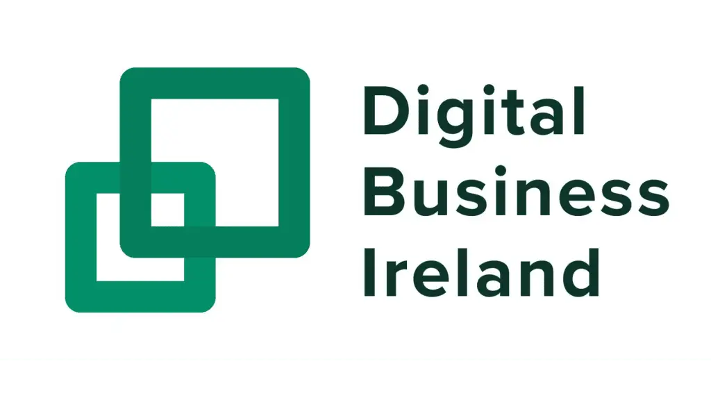 Digital for Business