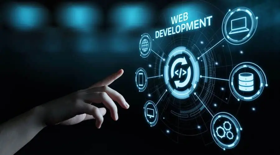 Web Developers