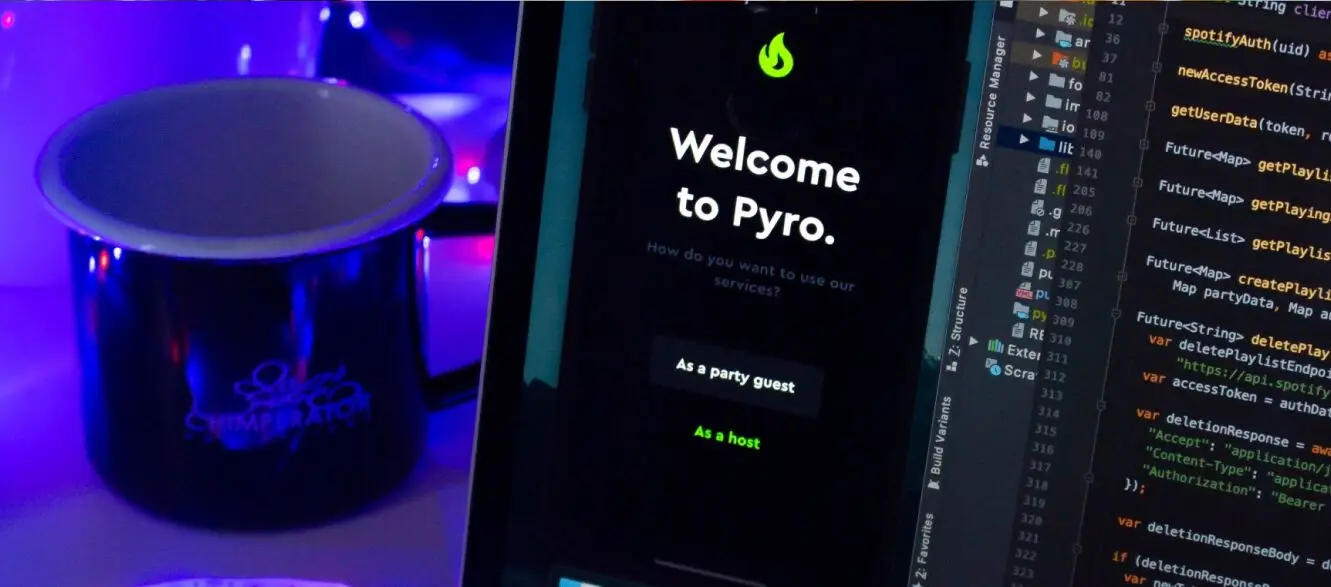 app-development