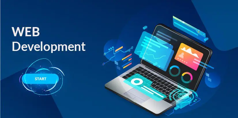 development
