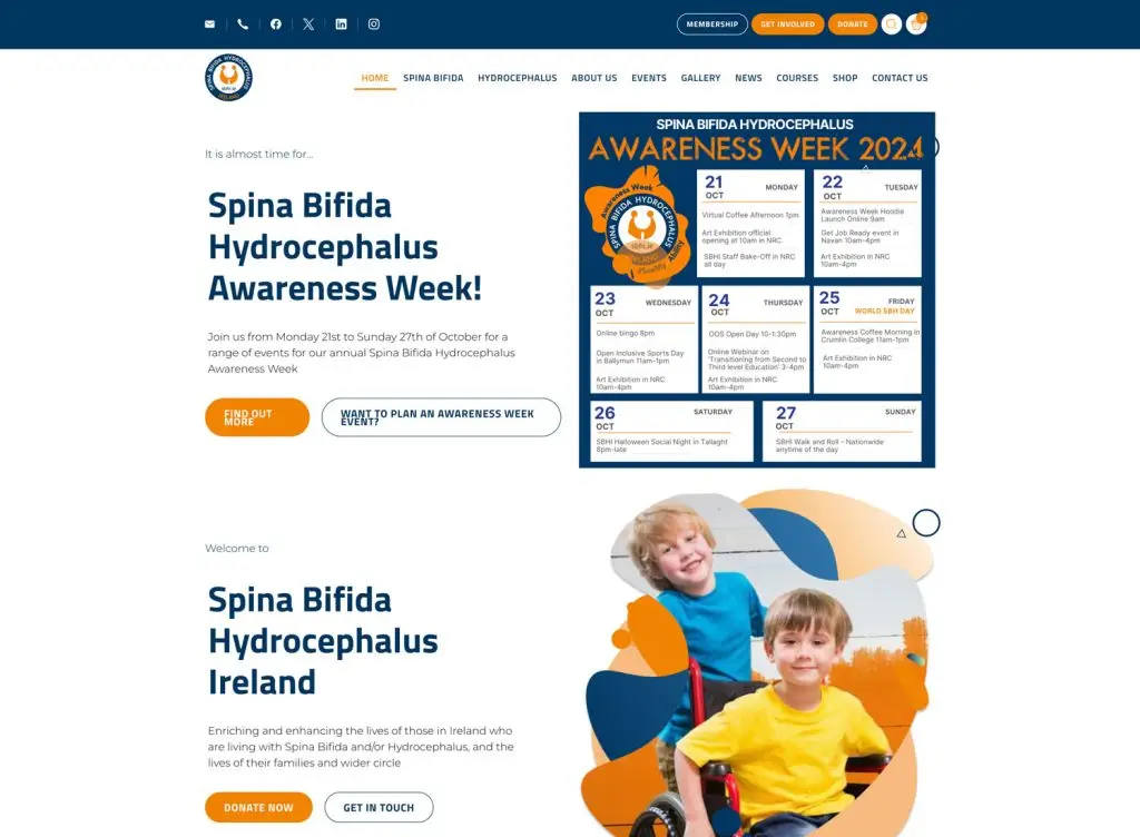 SBHI