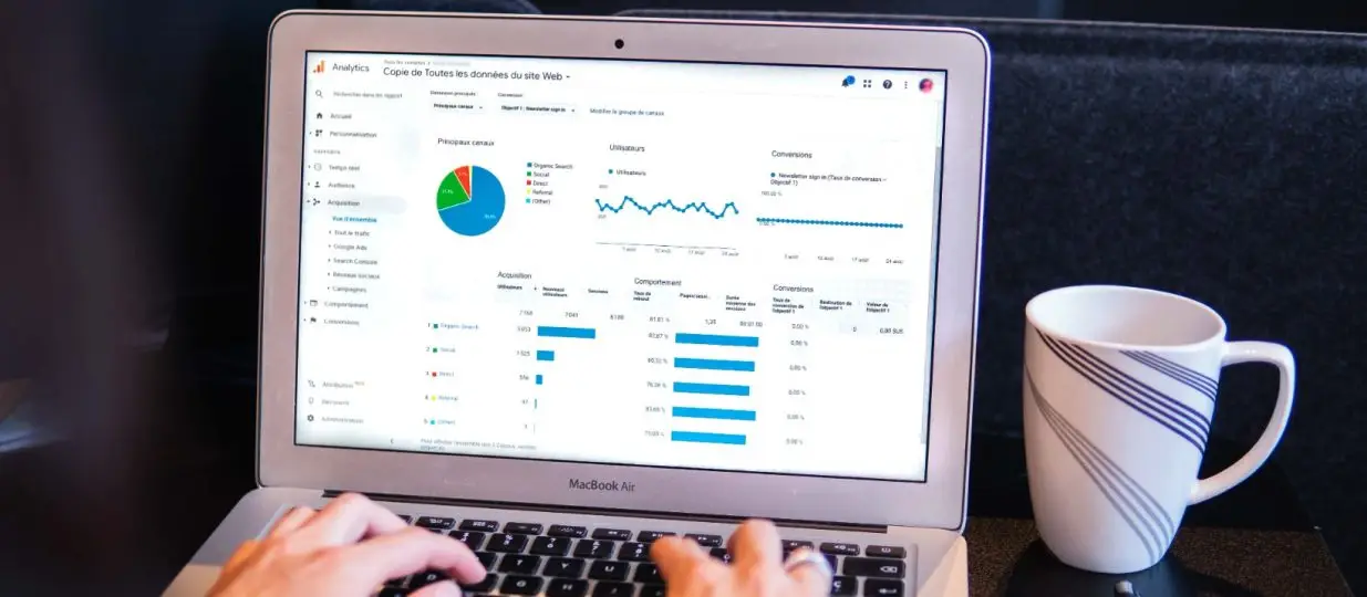 seo-services01